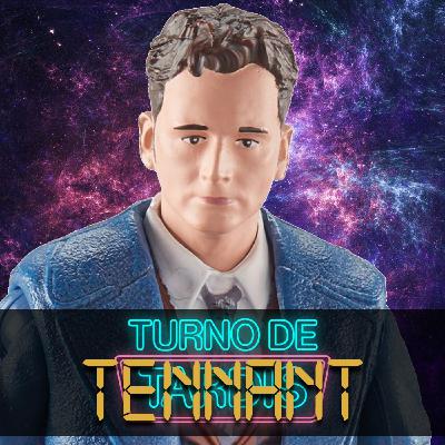 TdT 01x07 - ESPECIAL TURNO DE T... TENNANT