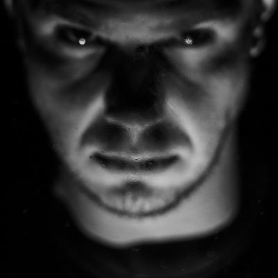 The Police - Every Breath You Take