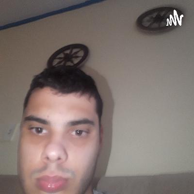 96,7 Rádio Paz FM ou controle especial a primeira rádio na internet primeiro Deus em primeiro lugar