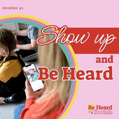 How to stay safe online as a personal brand and small business owner How to stay safe online as a personal brand and small business owner