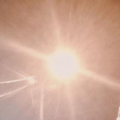 terimakasi, selanjutnya kita pikir nanti terimakasi, selanjutnya kita pikir nanti