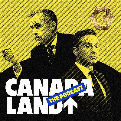 A Note of Gratitude, and Some Transparency