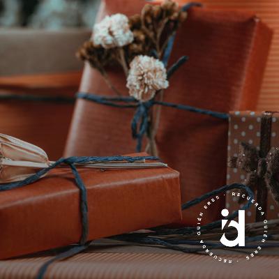 Caminos de sanación 2. Los sacramentos Caminos de sanación 2. Los sacramentos