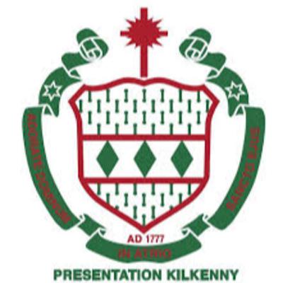 Presentation Convent Loughboy U16 Basketball Champions chat to CRKC 27.01.2029