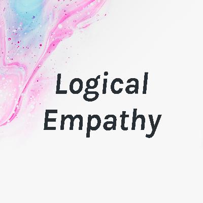 S2E7 - how speech policing will play out (opinion)