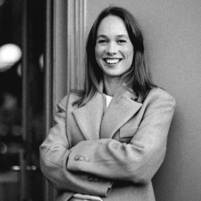 37 - Czakó Sári - KUNSZT!