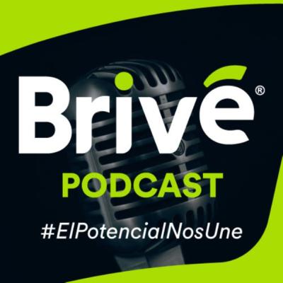 Employer branding: el imán de tus candidatos Employer branding: el imán de tus candidatos