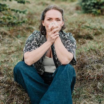 Emiliana Torrini, Laba Sosseh, Taranta Sounds & mehr Musik grenzenlos Emiliana Torrini, Laba Sosseh, Taranta Sounds & mehr Musik grenzenlos