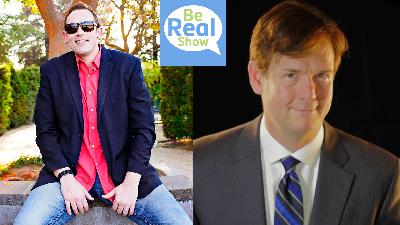 #459 - Bob Bowdon gets real about Monetizing Content Isn't Greed, It's Fairness with VidaFair