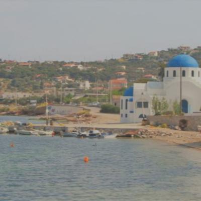 Από τη Γη στα... Σελήνια!