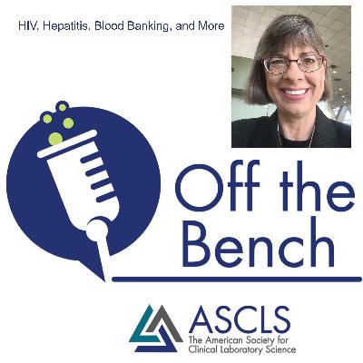HIV, Hepatitis, Blood Banking, and More HIV, Hepatitis, Blood Banking, and More