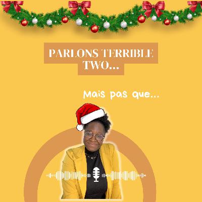 J#14 Calendier de l'Avent🎄Et si aujourd'hui, tu appelais une amie?! J#14 Calendier de l'Avent🎄Et si aujourd'hui, tu appelais une amie?!