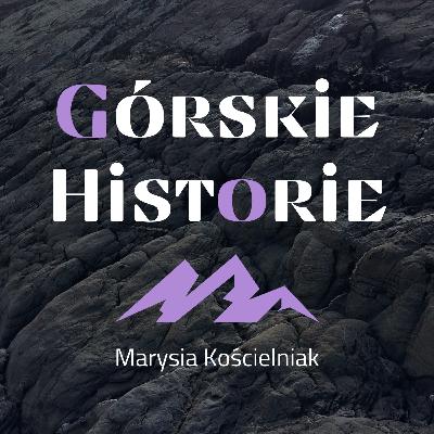#13 Co dawniej jedzono na tatrzańskich szlakach