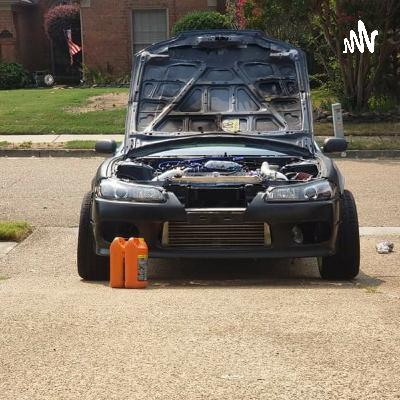 Last minute random podcast.. we're finally back Last minute random podcast.. we're finally back