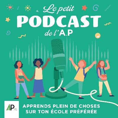 Bande annonce