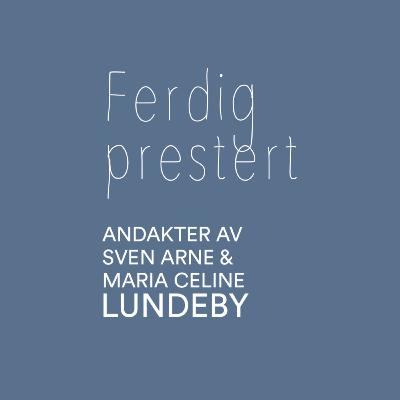 39 | Lev for noe større enn deg selv