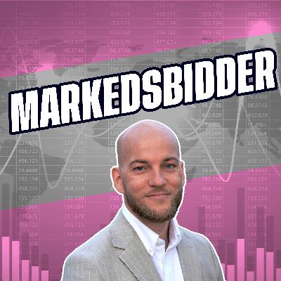 Et kig på 2025, og hvad vi kan forvente af 2026