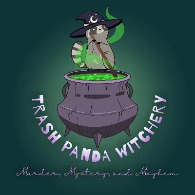 The Return of The Salem Witch Trials and The Mass Murder of Marketing