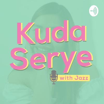 EP. 82 Drivers License by Olivia Rodrigo P1 EP. 82 Drivers License by Olivia Rodrigo P1