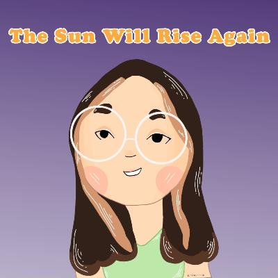 Ep 1: Making Excuses Ep 1: Making Excuses