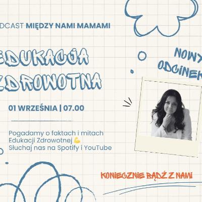 Zdrowie w planie lekcji. Co zyskają dzieci, a czego boją się rodzice?