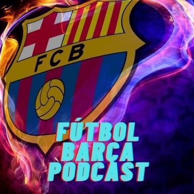 Busquets no abdica y Asensio camino de Barcelona.