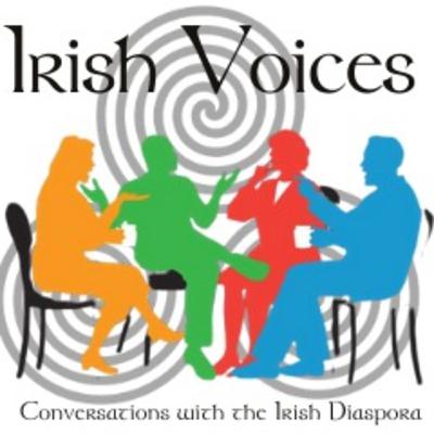 Donagh McKeown reaches out to the organisers of #artforpeace