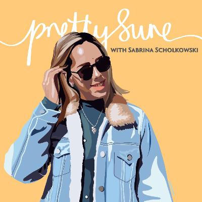 Pretty Sure you've had skin problems before