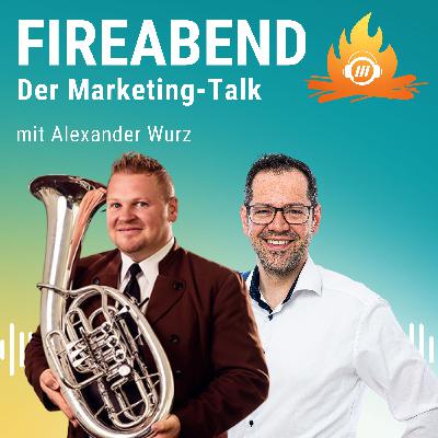 Alexander Wurz – Zwischen Tenorhorn, Community und großer Bühne (Folge #62)
