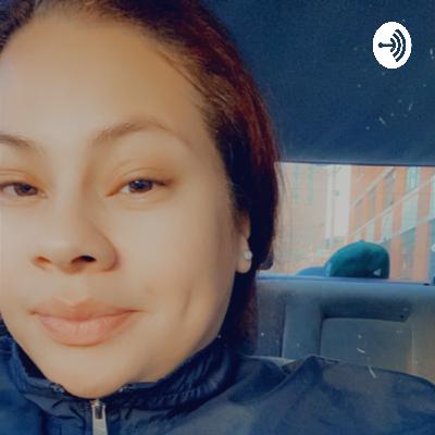 The month of August 2020