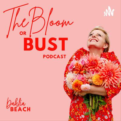 EP4 Bloom or Bust