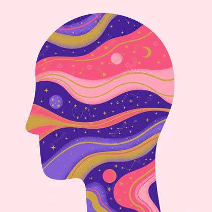 |ماورای طبیعی شدن|