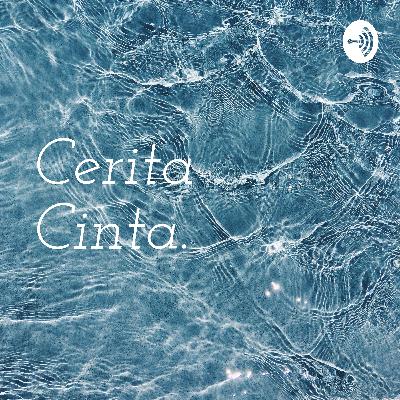 Ini ceritaku