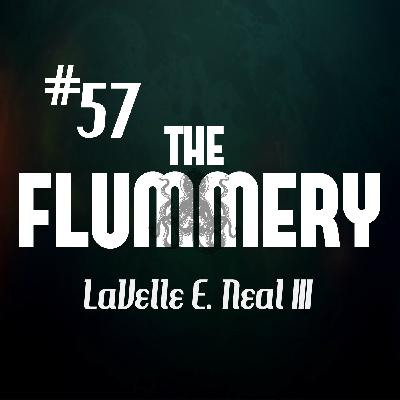 #57. LaVelle E. Neal III