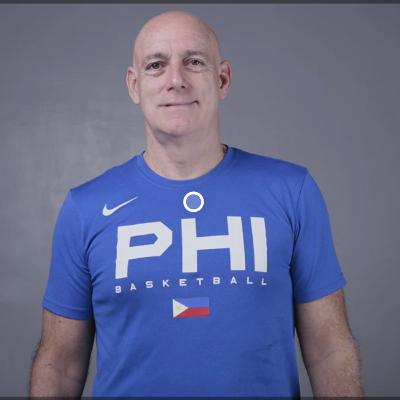 BREAKING: GILAS Coach Tab Baldwin NAG-RESIGN! | Chot Reyes Ulit GILAS Coach