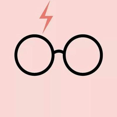 Philosophers stone.