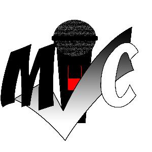 MiC Check Podcast Episode 8
