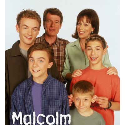Malcom