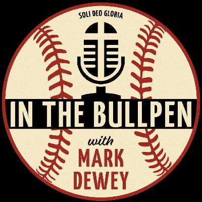 MiLB and Me