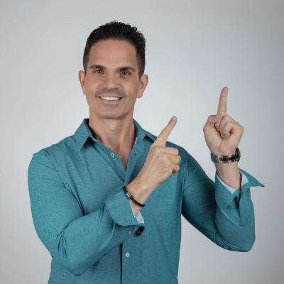 INSOMNIO. TIPS PARA QUE 6 HORAS DE SUEÑO VALGAN COMO 8 INSOMNIO. TIPS PARA QUE 6 HORAS DE SUEÑO VALGAN COMO 8