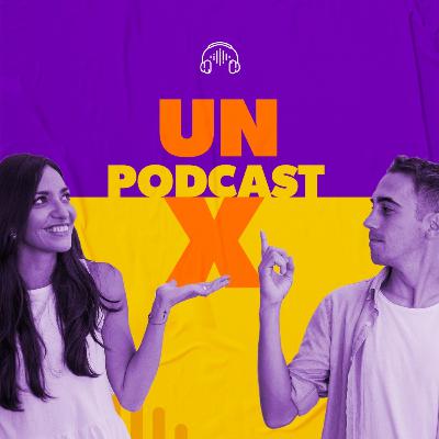 Un Podcast X sobre DEVREL