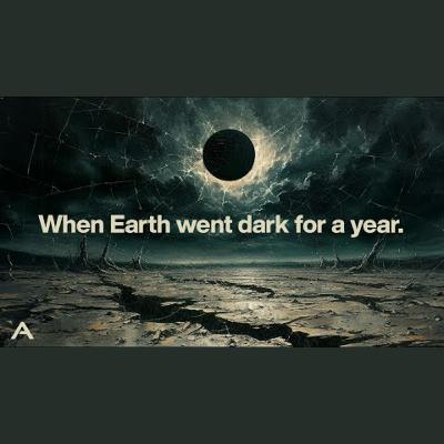 Unveiling the Direst Year in History