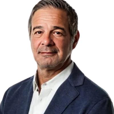 Silver Market Collapsing, Dealers/Mints Shutting Down | Andy Schectman