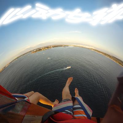 亲密是一种幻觉，却也是最真实的疗愈｜陪伴的价值✨