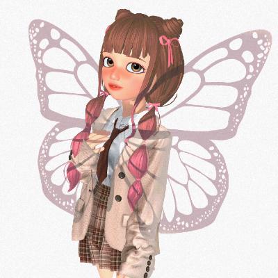 虚しさと向き合う、受け入れる from Radiotalk