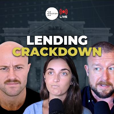 Has APRA Killed Investment Lending? (What It Means for 2026)