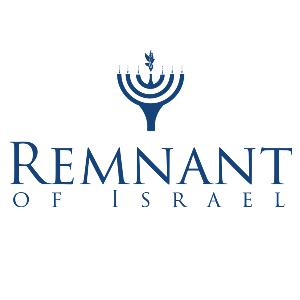 Midrash on Deuteronomy 29:1-20 (On Idols)