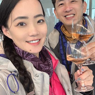 EP42 旅行_女王看世界_法國自助旅行_波爾多 Bordeaux EP42 旅行_女王看世界_法國自助旅行_波爾多 Bordeaux