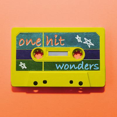 25.8.31 - 3 John - Ryan Faurer