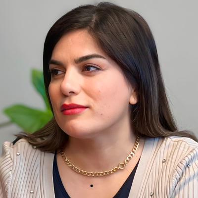 رازداری-اپیزود ۷